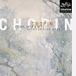 Chopin: Etudes, Opp. 10 & 25