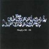 [Music] Singles 1993-2003
