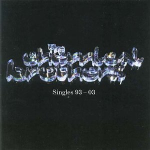  Singles 1993-2003