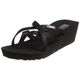 [テバ] TEVA MUSH MANDALYN  WEDGE OLA 2 W'S