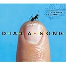 Dial-A-Song: 20 Years of (Dig)