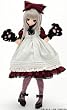 ������������[�� Classic Alice Aika / Chershire cat ver. (�N���V�b�N�A���X ������ / �`�F�V���L)