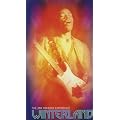 Winterland