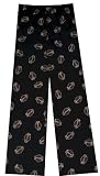  Harley-Davidson Stamped Lounge Pants for men