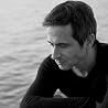 Piotr Anderszewski点の画像