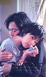 ���̐��̉ʂ� Vol.1 [VHS]