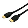 PLANEX �n�C�X�s�[�hHDMI Ver1.4�P�[�u�� 5m (PS3/Xbox360�Ή�) PL-HDMI05