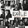 EXILE�̃A���o���̉摜