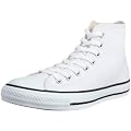 [�R���o�[�X] CONVERSE LEA ALLSTAR HI