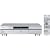 Pioneer DVD�v���[���[DVD�I�[�f�B�I/�r�f�I�ESACD HDMI�Ή� DV-800AV