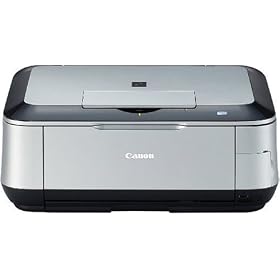 Canon PIXUS �C���N�W�F�b�g�����@ MP640