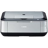 Canon PIXUS �C���N�W�F�b�g�����@ MP640�L���m���ɂ��