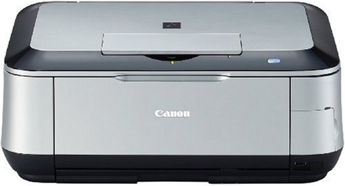Canon PIXUS �C���N�W�F�b�g�����@ MP640 �L���m�� (4���̊��z) 22,259