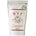 MVP 30�p�b�N
