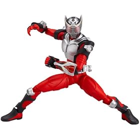 figma ���ʃ��C�_�[�h���S���i�C�g