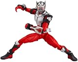 figma ���ʃ��C�_�[�h���S���i�C�g