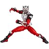 figma ���ʃ��C�_�[�h���S���i�C�g