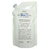 �k�[�� �k�[���l�֗p 1000ml