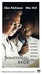 Something the Lord Made [VHS] [Import]
