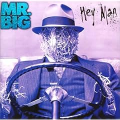 HEY,MAN
