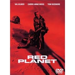 ���b�h �v���l�b�g ���ʕ� [DVD]
