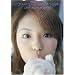 My�A�C�h���ʐ^�W���X�g