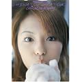 chinatsu graphy(��ăO���t�B�[)�\��ΐ�Ďʐ^�W