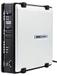 I-O DATA �M�K�r�b�g�Ή� LAN�ڑ��n�[�h�f�B�X�N�uGiga LANDISK�v300GB HDL-GX300