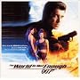 007 / ���[���h�E�C�Y�E�m�b�g�E�C�i�t �\ �I���W�i���E�T�E���h�g���b�N