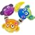 Sassy �����L�[ �E �`���E    Monkey See Monkey Chew