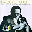 Tribute to Jeff Porcaro