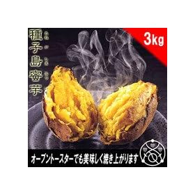 ��~����������q���_�Ɛ��Y�@�l ���S�΁y����̂����z��q�������i��3kg�j