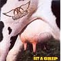 Get a Grip