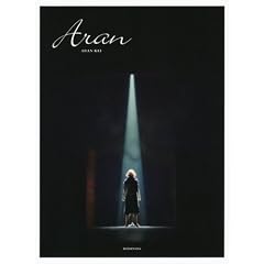 Aran