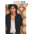 HIROMODE �����q���̃t�H�g�X�^�C���u�b�N