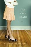 [Book] Her Last Death: A Memoir
