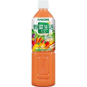 (�����p�{�b�N�X) ��ؐ���100   930g�~12�{