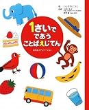 1�����łł������Ƃ΂����Ă�