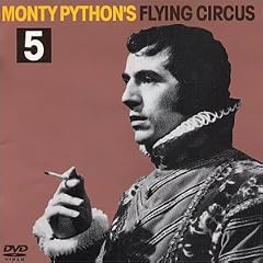 ���ԃ����e�B�E�p�C�\�� Vol.5 [DVD]