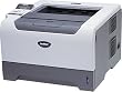 BROTHER A4���[�U�[�v�����^ HL-5270DN