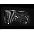 ANTEC ����CPU�N�[���[ KUHLER-H2O-620