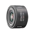 SONY 28mm F2.8 SAL28F28