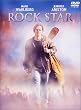 ���b�N�E�X�^�[ [DVD]