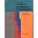for language mania