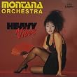 Heavy Vibes [#2]