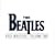 Past Masters, Vol. 2
