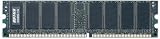 BUFFALO �f�X�N�g�b�v�p���݃����� PC3200(DDR400) 1GB MV-DD400-1G