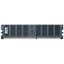 BUFFALO �f�X�N�g�b�v�p���݃����� PC3200(DDR400) 1GB MV-DD400-1G