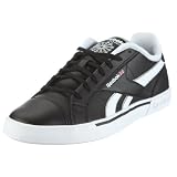 Reebok Breakpoint Low, Baskets mode homme