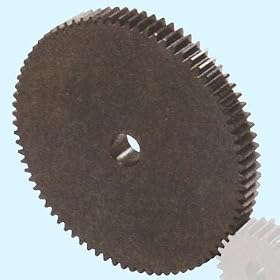 SSA������ SSA1-48